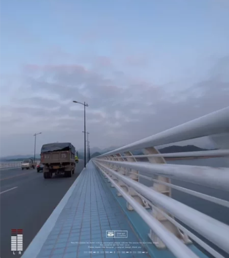 山狗运动相机，买来一个月，换go pro了...