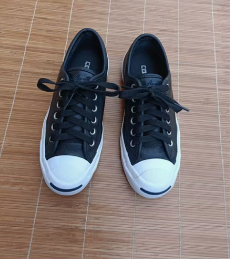 36码 匡威运动鞋 ...