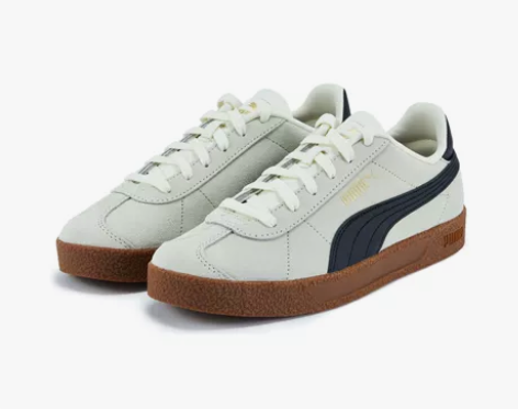 【乐活价】PUMA彪马官方正品 新款男女情...