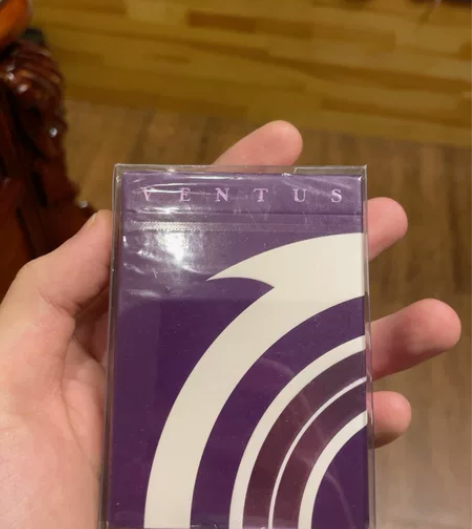 掌中莲紫风暴 价格可聊 联一下：水银花 唔...