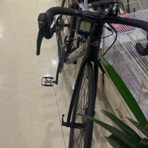 美利达M(50)码斯特拉kingd碟刹，八...