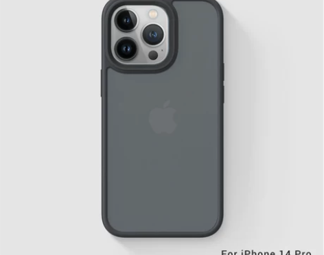 适用苹果iPhone14 Pro 全包防摔...