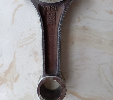 创意弹gong，弹弓，用不坏，喜欢的来！ ...