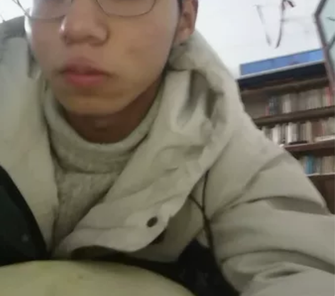 这个表的品牌也是不错的 感兴趣的话点“我想...