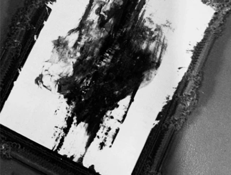 【95折接】上海大剧院贵宾会员代购 音乐剧...