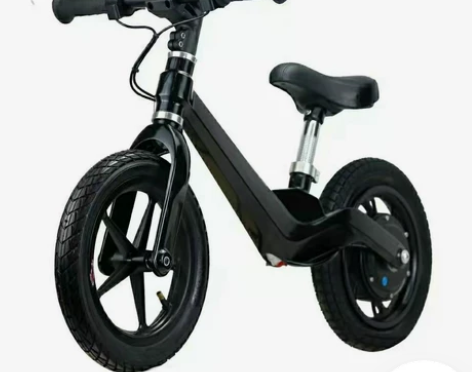 (全新正品)魔幻王国电动滑行车新款儿童飞鸽...