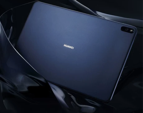 华为mate pad pro10.8寸 ...