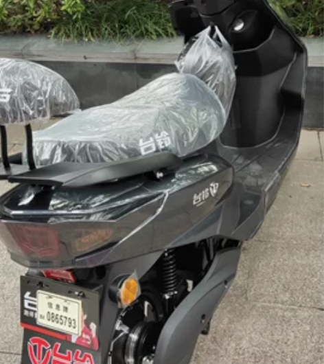 台铃 感兴趣的话点“我想要”和我私聊吧～轻...