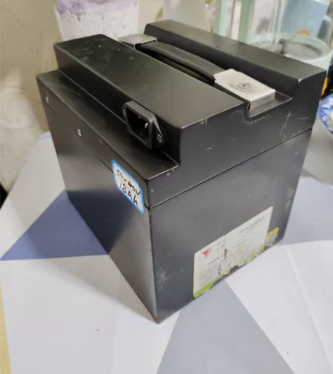 天能48V20Ah爱玛雅迪新大洲新日台铃电...
