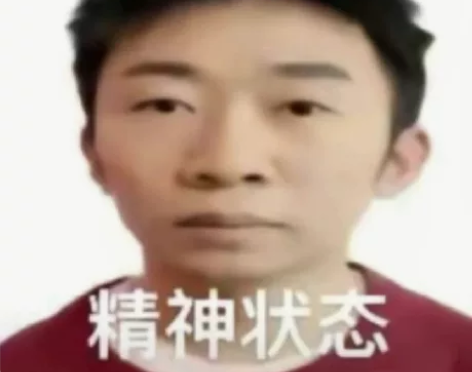 求网球视频代录 对墙连续打十个 要女生 价...