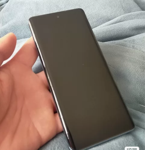 华为 Nova 9 全原装 8+256G。...