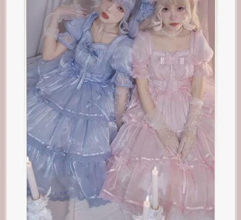 收芙拉小姐jsk和op收s码（op可m）棉...