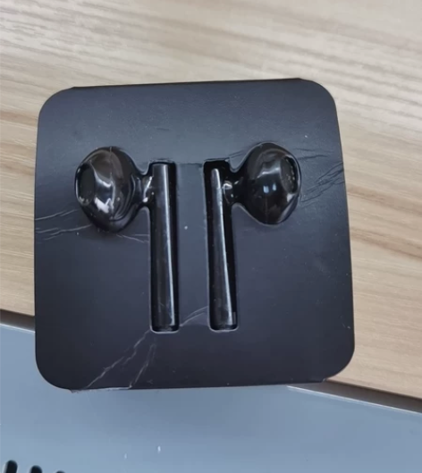 魔木4至尊版耳机，使用过－ 感兴趣的话点“...