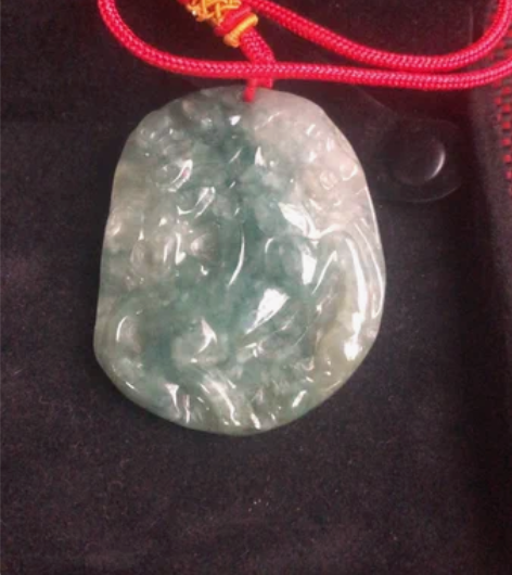 玉佩 玉雕 玉 感兴趣的话点“我想要”和我...