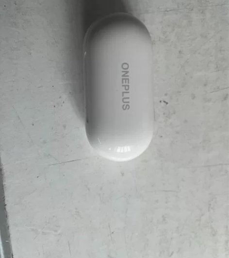 一加耳机 OnePlus Buds Z T...
