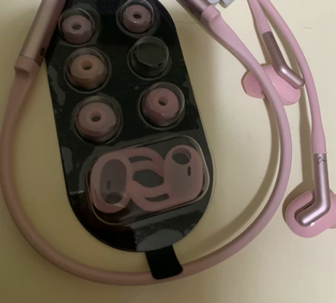 LIBRATONE 小鸟耳机 track＋...