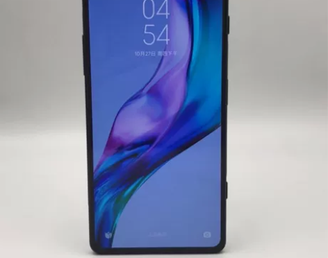 9成新MIUI/小米 红米 K40 游戏增...