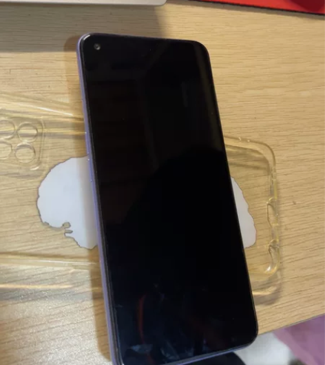 OPPO A72 5G版OPPO蓝牙耳机 ...