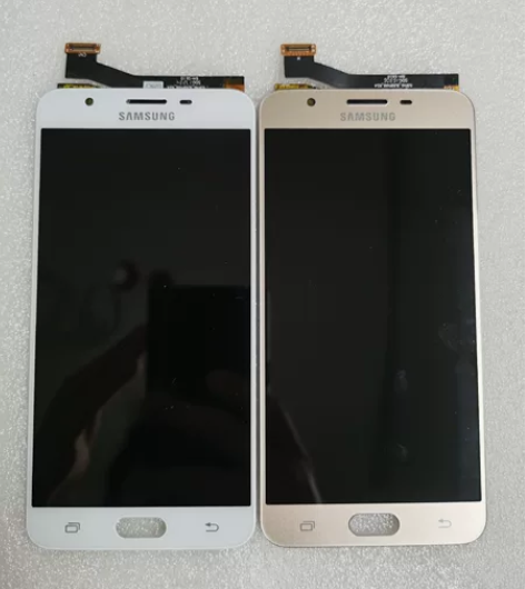 三星G6100 G7P屏幕总成 感兴趣的话...