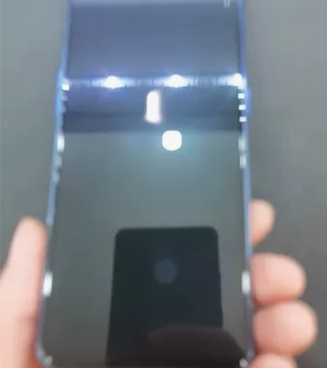OPPO R17 6+128G 成色9成新...