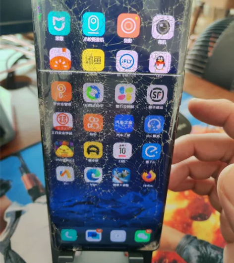 vivo x80 pro，12+256，购...