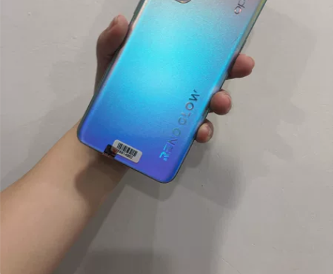 二手OPPO Reno5  5G手机8+1...