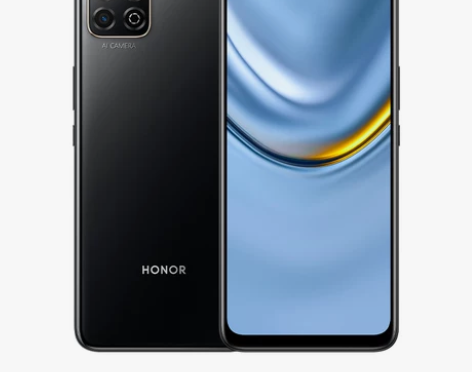 HONOR/荣耀畅玩20智能手机 2021...