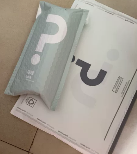 拾颜洁颜蜜油洗面奶温和清洁洗卸二合一霍霍巴...