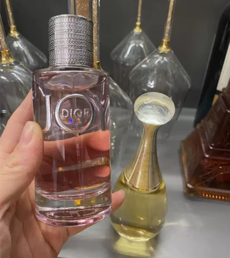 闲置自用香水  闲置转让出几款香水  悦之...