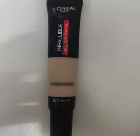 还有三分之二，送一个调色盘 感兴趣的话点“...