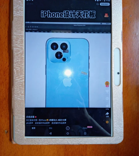 清华同方平板，10.1寸，大电池。双卡双待...