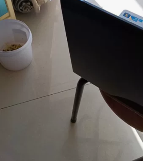 适合网课的戴尔i7笔记本一台 i70Q 7...