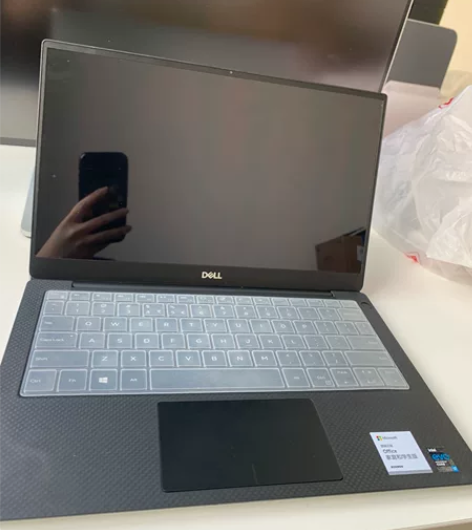 戴尔DELL笔记本电脑 XPS13-930...