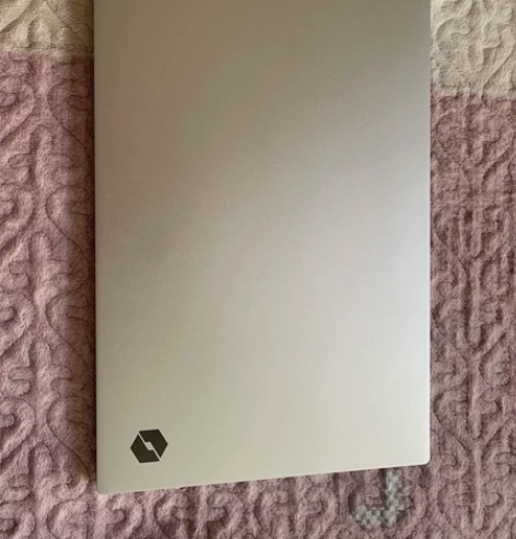 出 机械革命 2021款 高端轻薄办公商务...