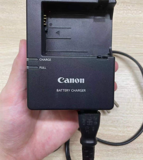 原装佳能EOS 6D 7D 60D 70D...