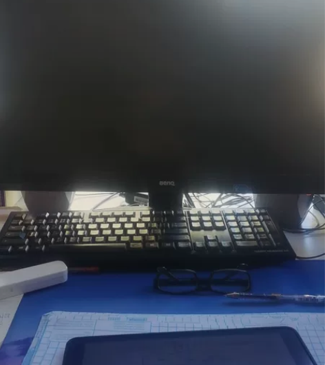 一级建造师港航专业自己电脑上的资料2022...