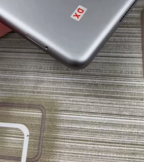 二手平板iPad 2021款 第九代平板 ...