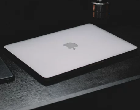 苹果笔记本电脑i7超薄macbook pr...