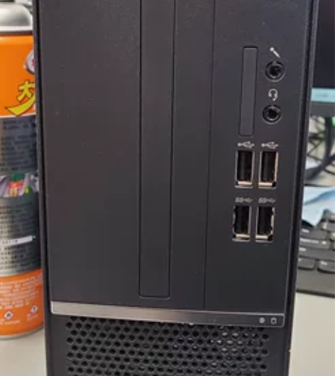 联想(Lenovo)扬天M3900q速龙版...