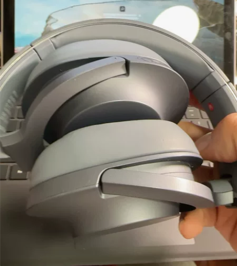 索尼wh900n,用的次数不多 可刀可自提