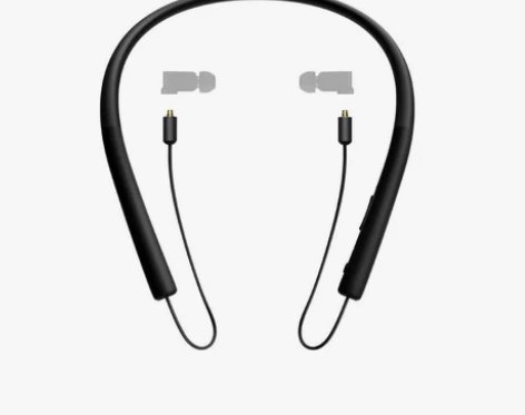 【双11】Sony/索尼 MUC-M2BT...