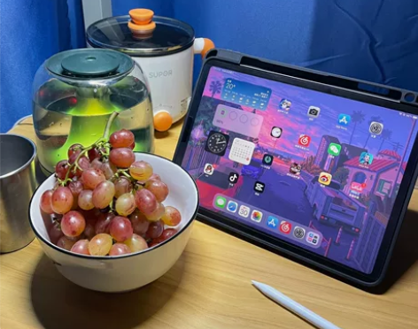 iPad Pro  2021   11寸 ...