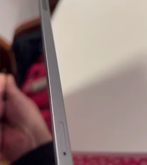 ipad pro 2021款，12.9寸，...