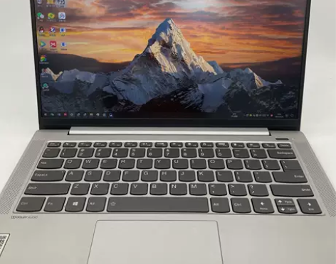 95新Lenovo/联想 联想 小新Air...