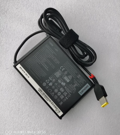 原装联想电源适配器20Ⅴ 6.75A拯救者...