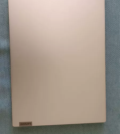 联想笔记本电脑小新Pro14 英特尔Evo...