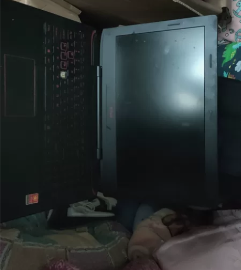 ENZ牌笔记本，由于个人原因出售，有意者联...
