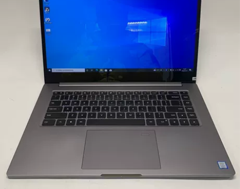 xiaomi/小米 小米笔记本 Pro 1...