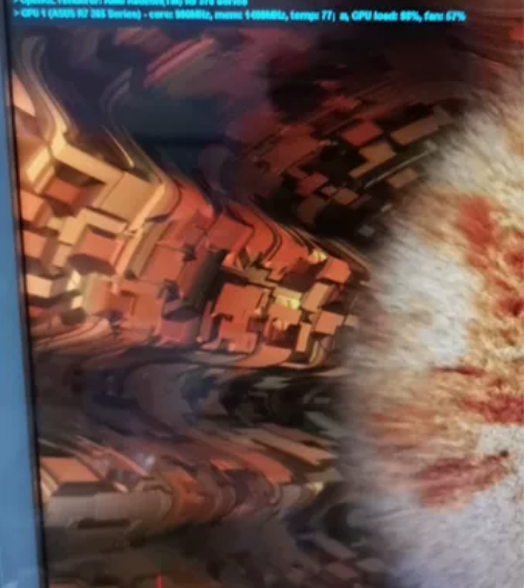 电脑主机,台式机联想机箱 高性价比多开游戏...