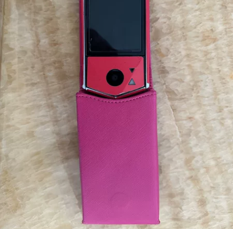 自用95新卡西欧tr600相机 传输类型：...